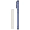 Powerbank Belkin BoostCharge Slim 10 000 mAh Smėlio spalvos (BPD017HQSA)''
