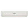 Powerbank Belkin BoostCharge Slim 10 000 mAh Smėlio spalvos (BPD017HQSA)''