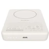 Powerbank Belkin BoostCharge Slim 10 000 mAh Smėlio spalvos (BPD017HQSA)''
