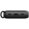 Belkin Išorinė baterija 20.000mAh su ekranu PD 20W USB-C BPB028hqBK