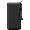 Belkin Išorinė baterija 20.000mAh su ekranu PD 20W USB-C BPB028hqBK