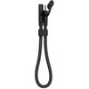 Belkin Išorinė baterija 20.000mAh su ekranu PD 20W USB-C BPB028hqBK