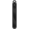 Belkin išorinė baterija BoostCharge 20000 mAh 20 W su skaitmeniniu ekranu BPB028hqBK