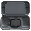 Belkin įkrovimo dėklas su „Powerb 10.000mAh Switch 2“ ENA001hqCH-V2