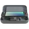 Belkin įkrovimo dėklas su „Powerb 10.000mAh Switch 2“ ENA001hqCH-V2