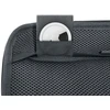 Belkin įkrovimo dėklas su „Powerb 10.000mAh Switch 2“ ENA001hqCH-V2