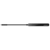 Belkin CONNECT USB-C 8 viename šakotuvas su dviem USB-C prievadais, INC024hqSGY