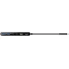 Belkin CONNECT USB-C 8 viename šakotuvas su dviem USB-C prievadais, INC024hqSGY