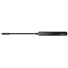 HUB USB Belkin Belkin CONNECT USB-C 8-in-1 Hub Dual USB-C Ports schw.INC024hqBK
