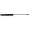 HUB USB Belkin Belkin CONNECT USB-C 8-in-1 Hub Dual USB-C Ports schw.INC024hqBK
