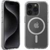 Belkin Dėklas iphone 15 pro sheerforce magsafe