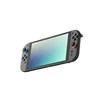 Belkin DISPLAYSHUTZ TEMPEREDGLASS - BLENDSCHUTZ FUER NINTENDO SWITCH