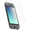 Belkin DISPLAYSHUTZ TEMPEREDGLASS - BLENDSCHUTZ FUER NINTENDO SWITCH