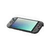 Belkin DISPLAYSHUTZ TEMPEREDGLASS - BLENDSCHUTZ FUER NINTENDO SWITCH