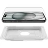 Belkin SCREENFORCE PRO TEMPEREDGLASS A - FOR IPHONE 15/14 PRO