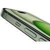 Belkin SCREENFORCE PRO TEMPEREDGLASS A - FOR IPHONE 15 PLUS/14 PRO MAX
