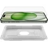 Belkin SCREENFORCE PRO TEMPEREDGLASS A - FOR IPHONE 15 PLUS/14 PRO MAX
