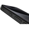 „Belkin ScreenForce UltraGlass“ su „iPhone 15 Pro Max“.