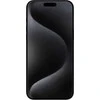 „Belkin ScreenForce UltraGlass“ su „iPhone 15 Pro Max“.