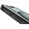 Belkin SCREENFORCE PRO ULTRAGLASS2 ANT - FOR IPHONE 15/14 PRO