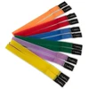 Belkin F1Dn1Ccbl Kvm Cable Juodas 3 M
