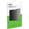 Belkin filtras Belkin TruePrivacy ekrano apsauga, skirta MacBook Air 15 M2