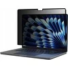 Belkin filtras Belkin TruePrivacy ekrano apsauga, skirta MacBook Air 15 M2