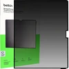 Belkin filtras Belkin TruePrivacy Privatumo filtras skirtas Macbook Pro 16" M1-3 nešiojamam kompiuteriui