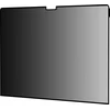 Belkin filtras Belkin TruePrivacy Privatumo filtras skirtas Macbook Pro 16" M1-3 nešiojamam kompiuteriui