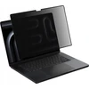 Belkin filtras Belkin TruePrivacy Privatumo filtras skirtas Macbook Pro 16" M1-3 nešiojamam kompiuteriui