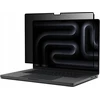 Belkin filtras Belkin TruePrivacy Privatumo filtras skirtas Macbook Pro 16" M1-3 nešiojamam kompiuteriui