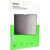 Belkin filtras Belkin TruePrivacy Privatumo filtras skirtas Macbook Pro 16" M1-3 nešiojamam kompiuteriui