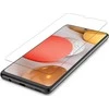 Belkin Glass, skirtas Samsung A42, grūdintas stiklas, su aplikatoriumi