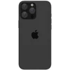 Belkin TEMPEREDGLASS KAMERALINSENSCHUT - FUR IPHONE 16 PRO/16 PRO MAX 2ER