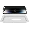 Belkin SCREENFORCE PRO TEMPEREDGLASS A - FOR IPHONE 15 PRO