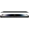 Belkin SCREENFORCE PRO TEMPEREDGLASS A - FOR IPHONE 15 PRO