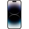 Belkin SCREENFORCE PRO TEMPEREDGLASS A - FOR IPHONE 15 PRO