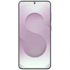 Belkin „ScreenForce Invisiglass“ „Samsung S25 Edge OVB065hq“