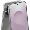 Belkin „ScreenForce Invisiglass“ „Samsung S25 Edge OVB065hq“