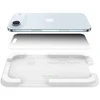 Belkin Belkin Invisiglass Displayschutz Privacy iPhone Air OVA212hq