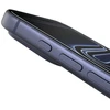 BELKIN INVISIGLASS PRIVACY - DISPLASCHUTZ FUER IPHONE 17 PRO