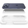 BELKIN INVISIGLASS PRIVACY - DISPLASCHUTZ FUER IPHONE 17 PRO