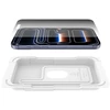 BELKIN INVISIGLASS PRIVACY - DISPLASCHUTZ FUER IPHONE 17 PRO
