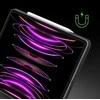 BELKIN DĖKLAS IPAD PRO 13" M4 SU KLAVIATŪROS MAGNETU