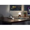 Belkin 650J, 6 Schuko lizdai, 2m