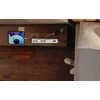 Belkin 650J, 6 Schuko lizdai, 2m