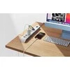 Belkin 650J, 6 Schuko lizdai, 2m