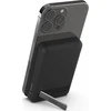 „Belkin Magnetic Wireless“ 5000 mAh juoda