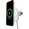 Belkin Qi2.0, 15W, pilka