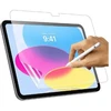 Belkin „PAPERFLOW“ (POPIERIAUS PANAŠUS) EKRANAS – APSAUGINIS APLIKATORIUI – „IPAD“